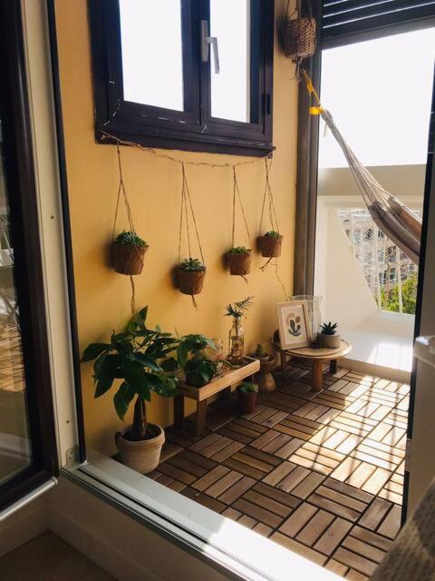 Renovated Flat With Loggia - Gare Part-Dieu 5Min Lião Exterior foto